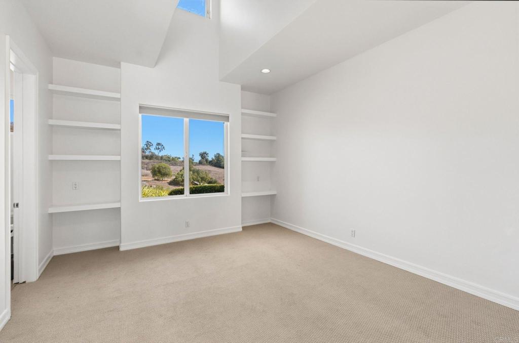 3448 Bumann Road Encinitas, CA 92024 - Photo 23 of 40 Secondary Bedroom