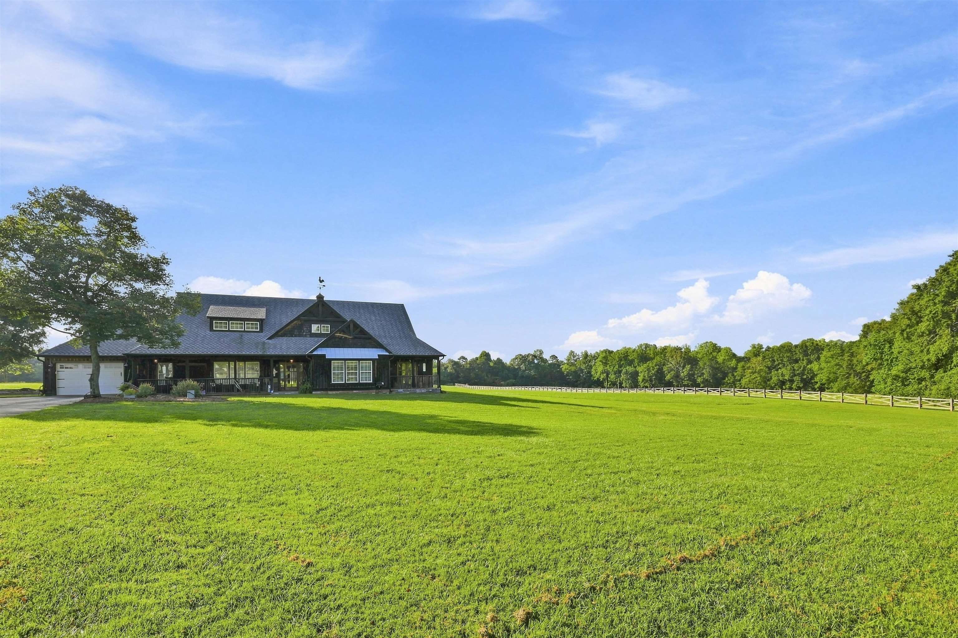 205 Clement Road Chesnee, SC 29323 - Photo 44 of 48 Gallery Image 44