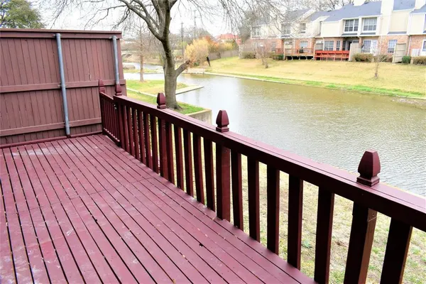 $199,000 | 2320 Northlake Court, Irving, TX 75038