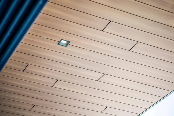 $15,000 | 6587 North Palmeraie Boulevard, Unit 2003, Paradise Valley, AZ 85253