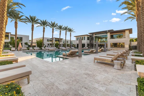 $15,000 | 6587 North Palmeraie Boulevard, Unit 2003, Paradise Valley, AZ 85253