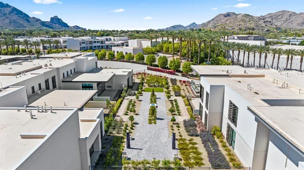 $15,000 | 6587 North Palmeraie Boulevard, Unit 2003, Paradise Valley, AZ 85253