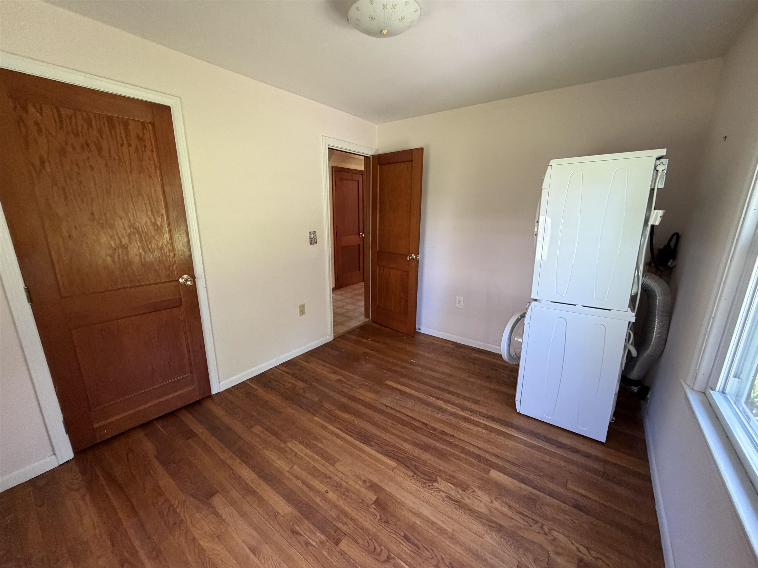 5 Ridgewood Terrace Exeter, NH 03833 - Photo 29 of 34