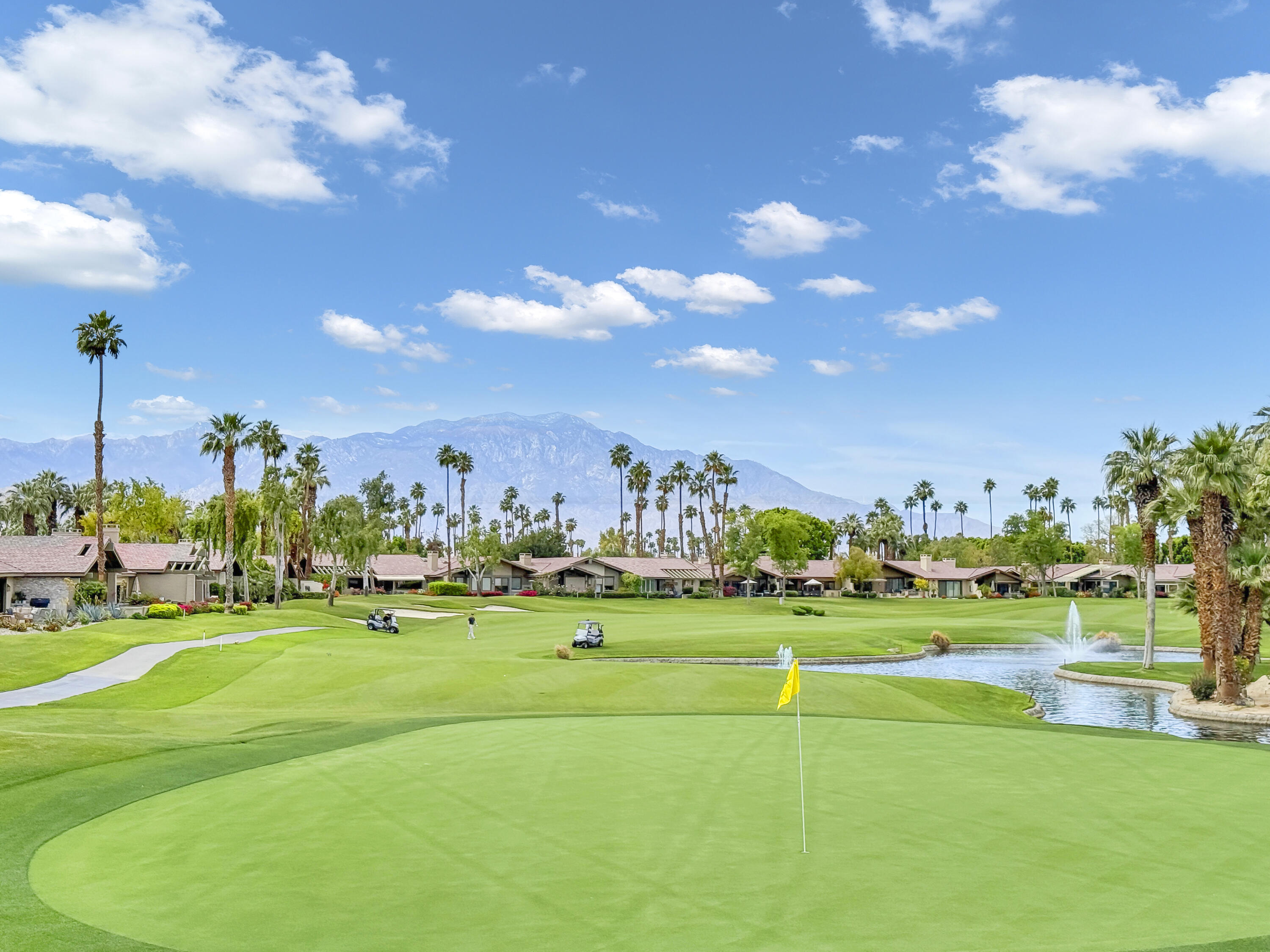 356 Red River Road Palm Desert, CA 92211 - Photo 1 of 38 RedRiver356#34