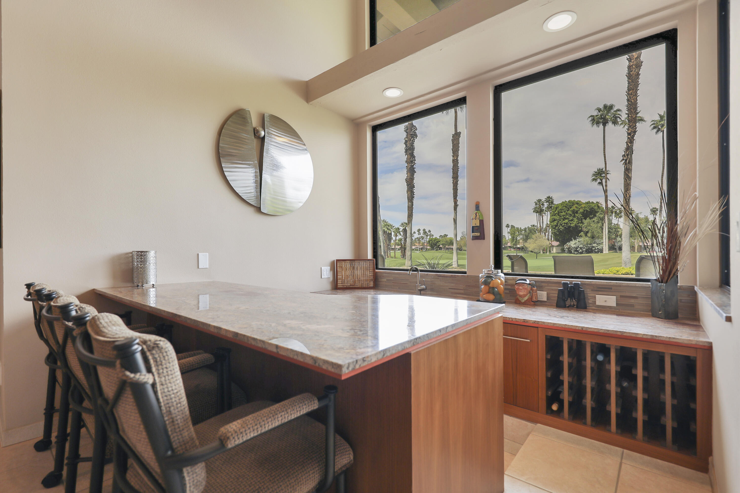 356 Red River Road Palm Desert, CA 92211 - Photo 12 of 38 RedRiver356#9