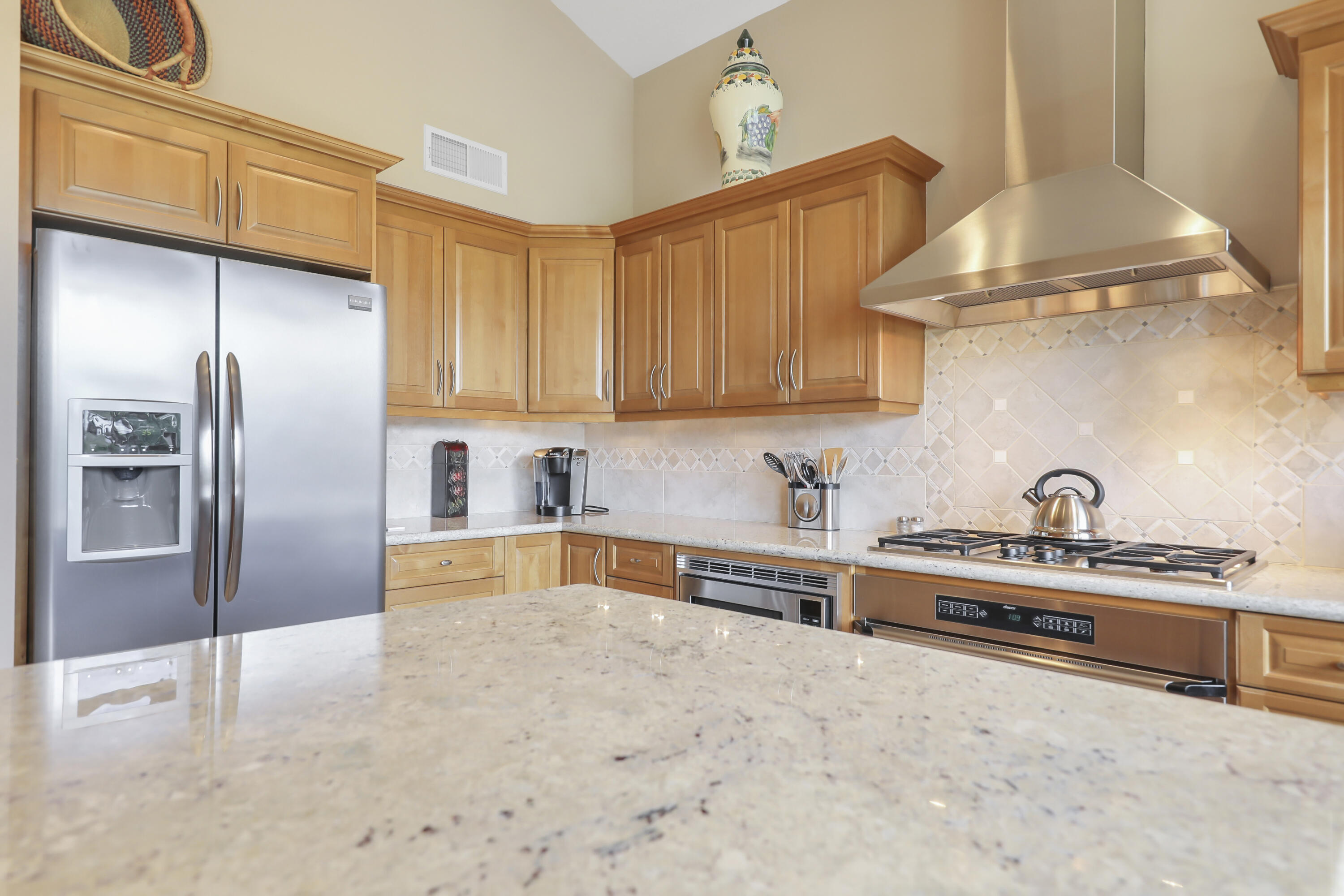 356 Red River Road Palm Desert, CA 92211 - Photo 13 of 38 RedRiver356#10