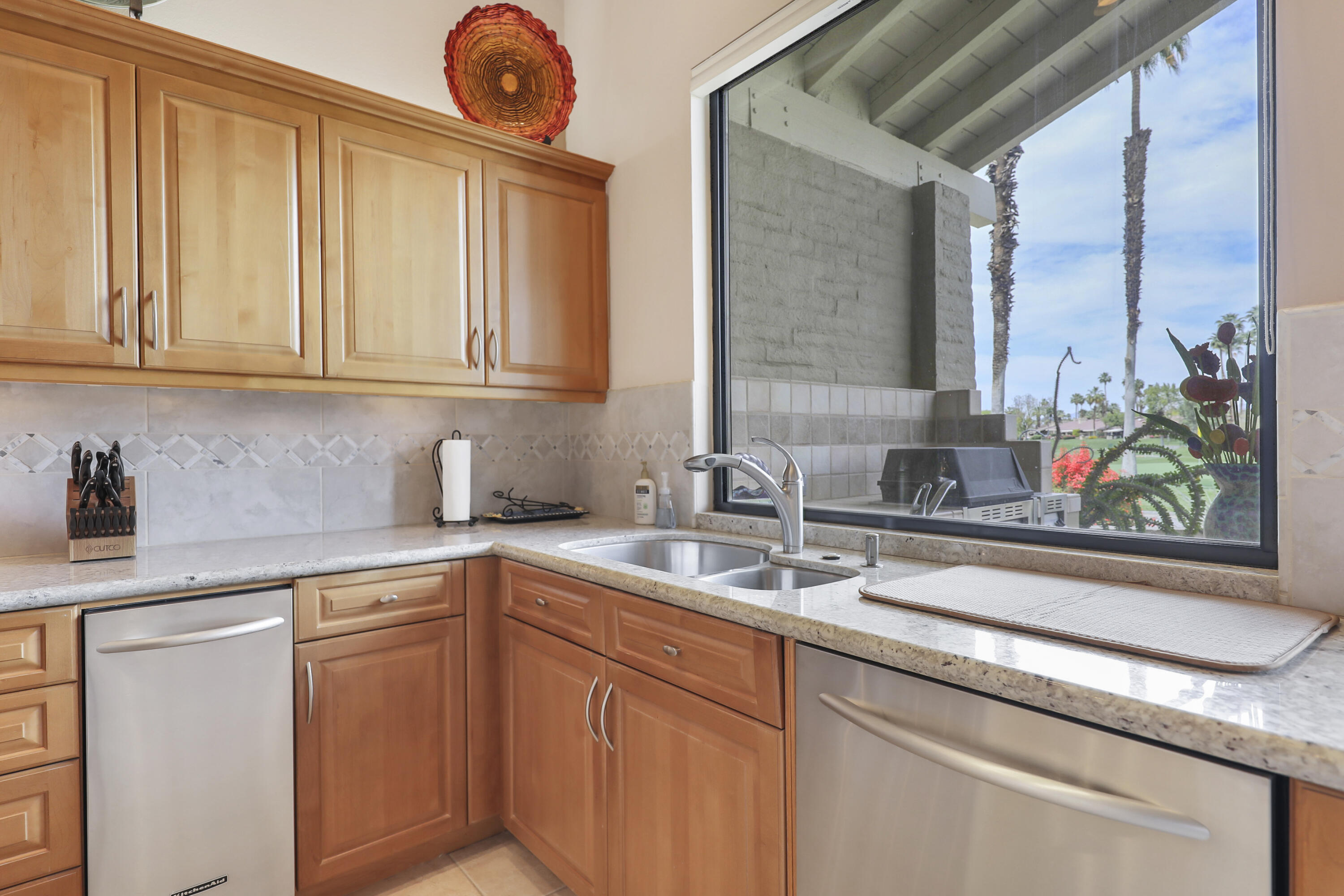 356 Red River Road Palm Desert, CA 92211 - Photo 15 of 38 RedRiver356#13