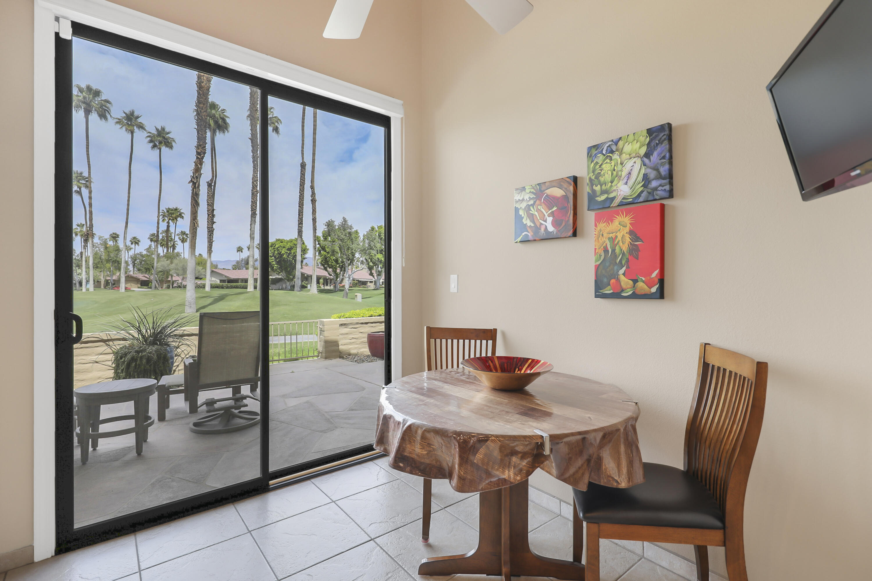 356 Red River Road Palm Desert, CA 92211 - Photo 16 of 38 RedRiver356#14
