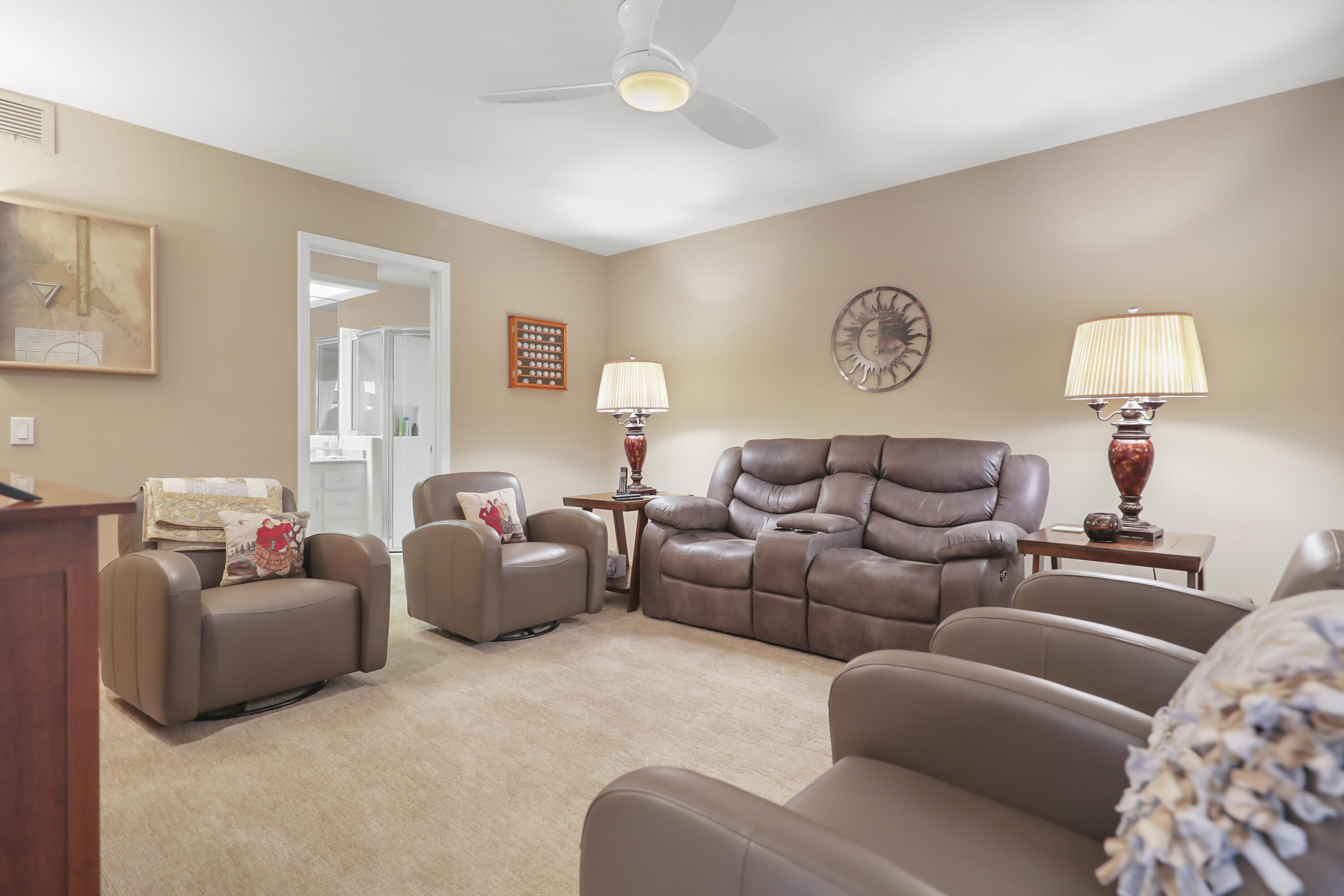 356 Red River Road Palm Desert, CA 92211 - Photo 17 of 38 RedRiver356#15