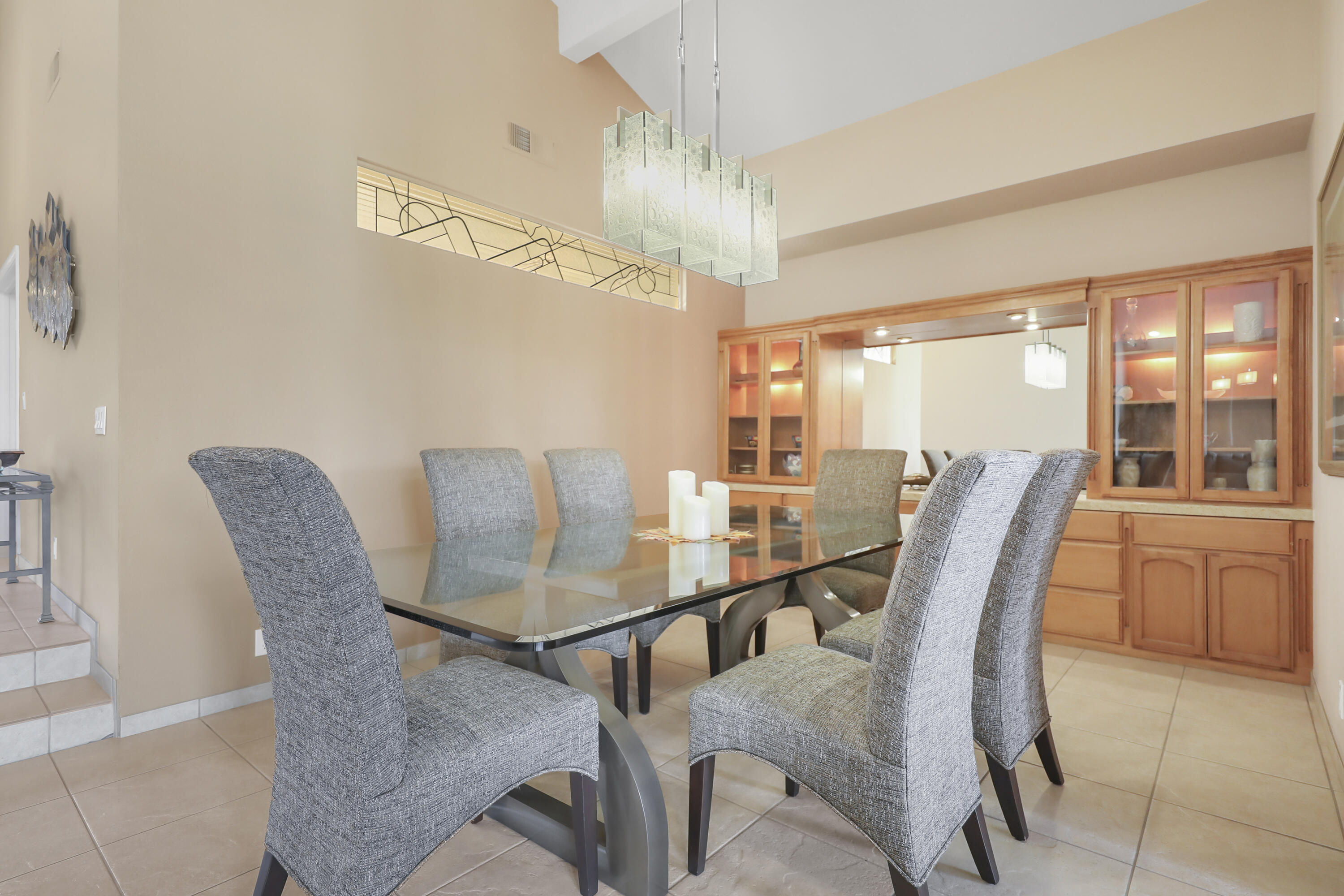 356 Red River Road Palm Desert, CA 92211 - Photo 22 of 38 RedRiver356#20