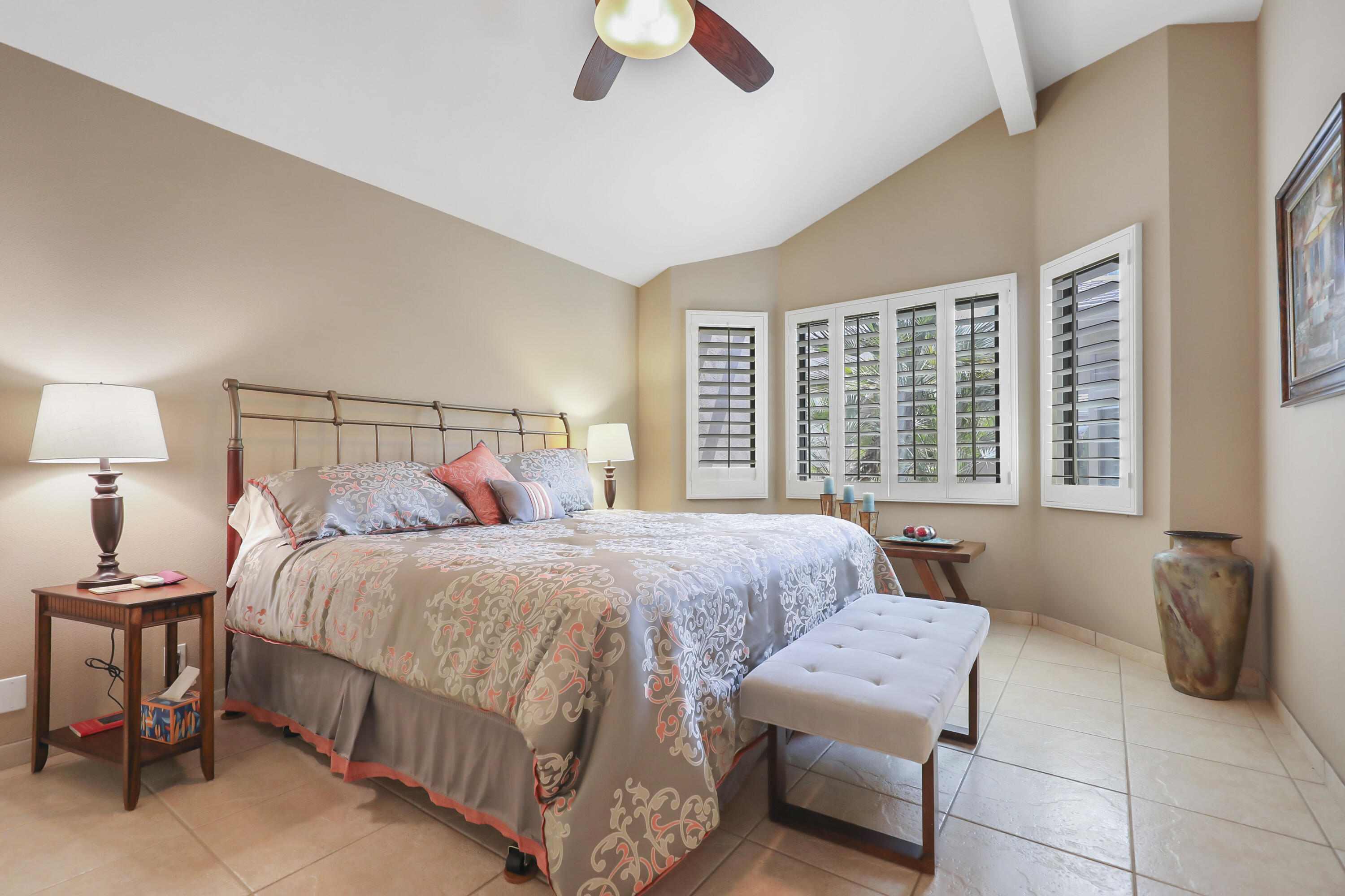 356 Red River Road Palm Desert, CA 92211 - Photo 24 of 38 RedRiver356#22