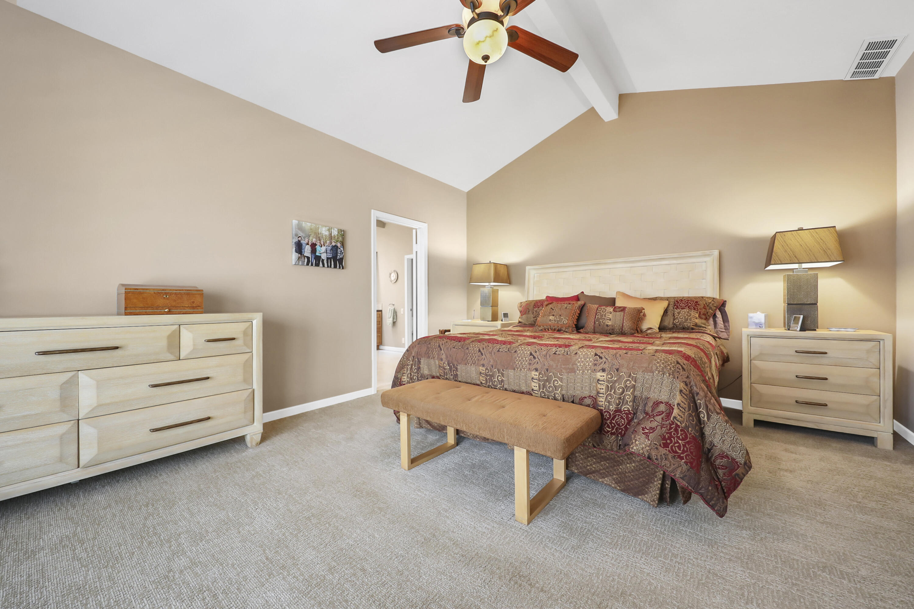 356 Red River Road Palm Desert, CA 92211 - Photo 26 of 38 RedRiver356#24