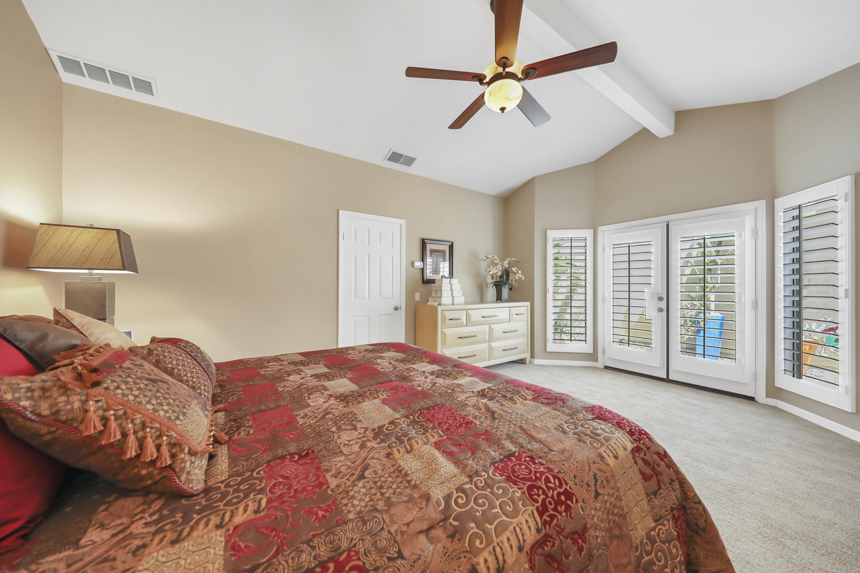 356 Red River Road Palm Desert, CA 92211 - Photo 27 of 38 RedRiver356#25