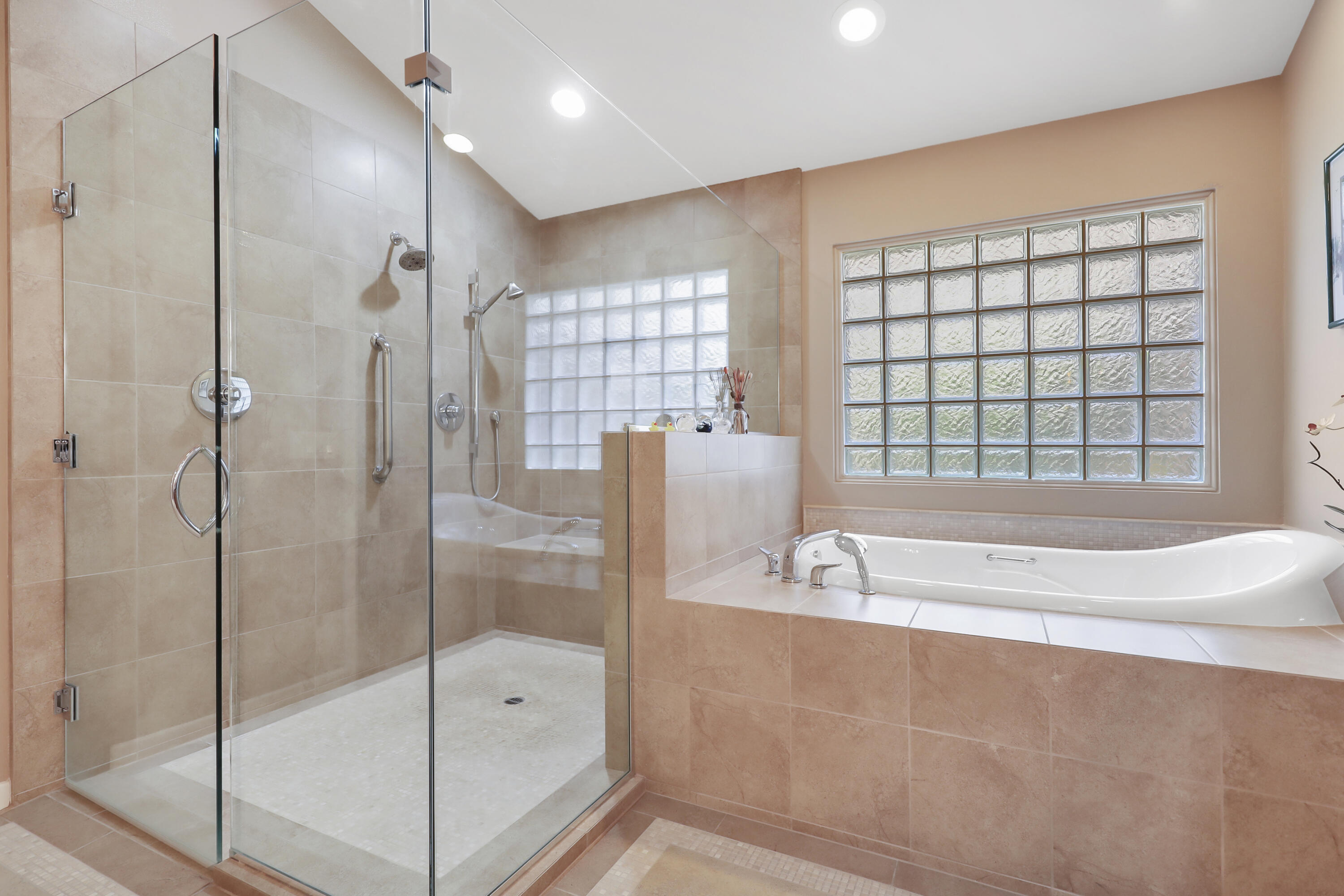 356 Red River Road Palm Desert, CA 92211 - Photo 28 of 38 RedRiver356#27