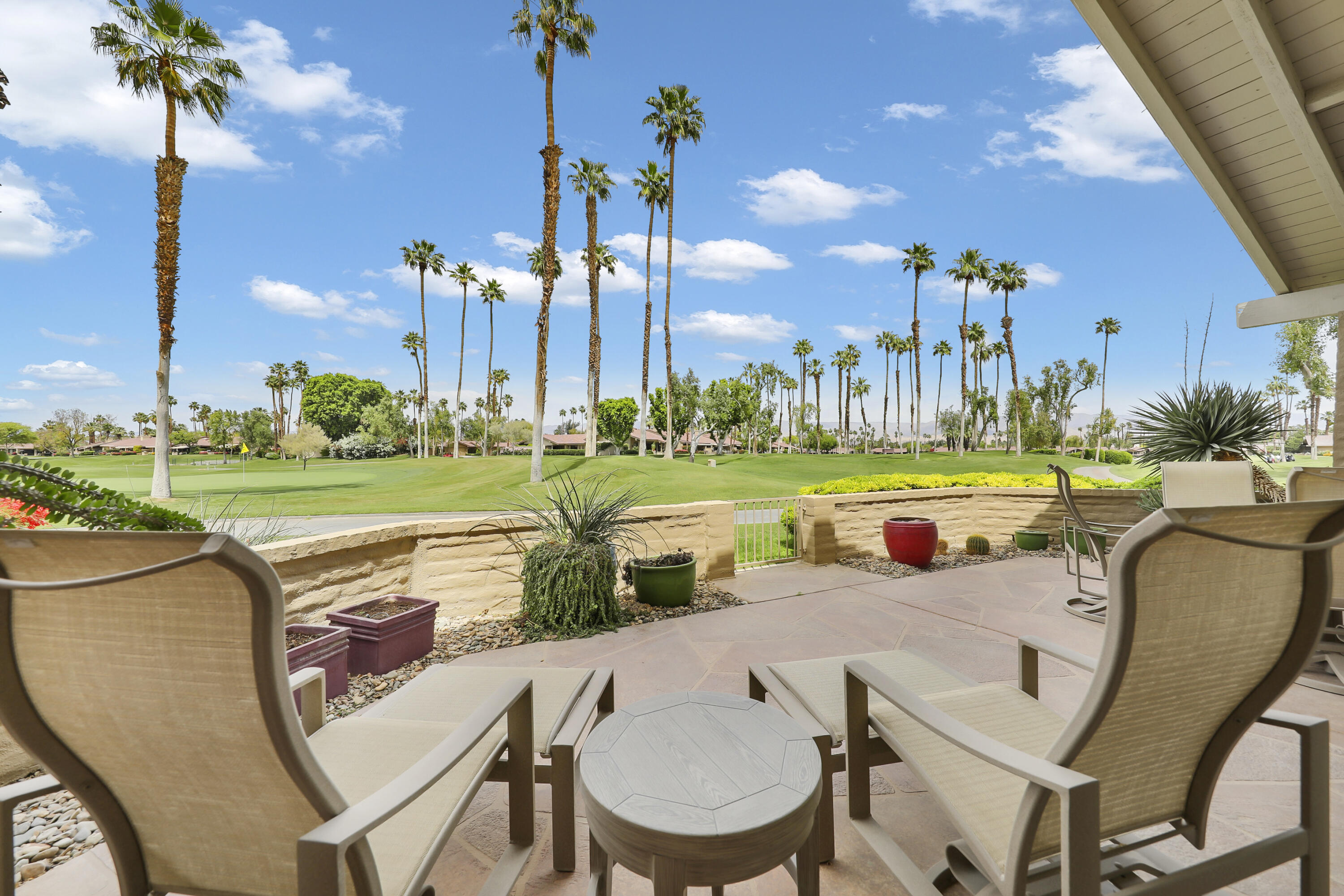 356 Red River Road Palm Desert, CA 92211 - Photo 30 of 38 RedRiver356#29