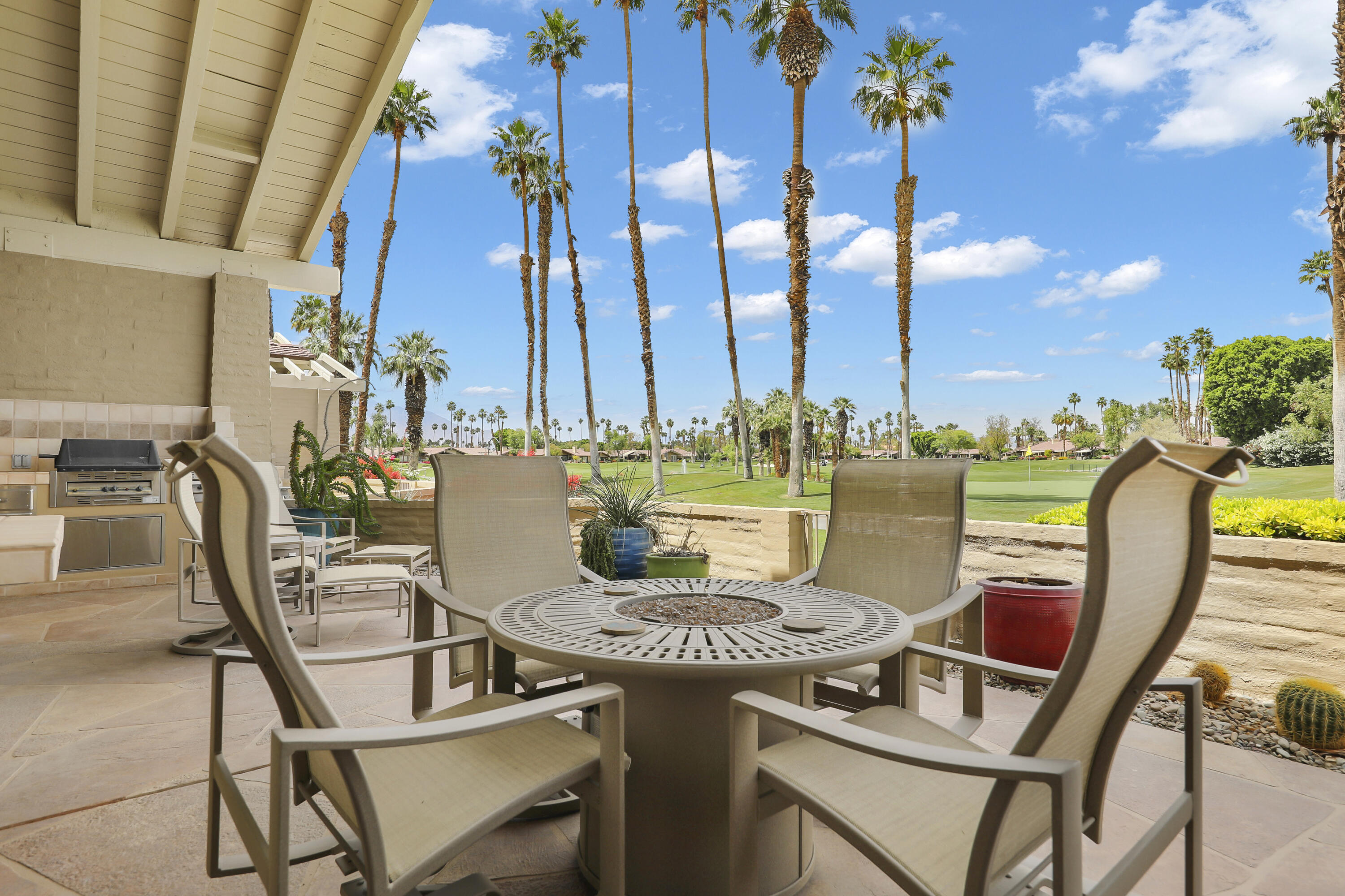356 Red River Road Palm Desert, CA 92211 - Photo 31 of 38 RedRiver356#30