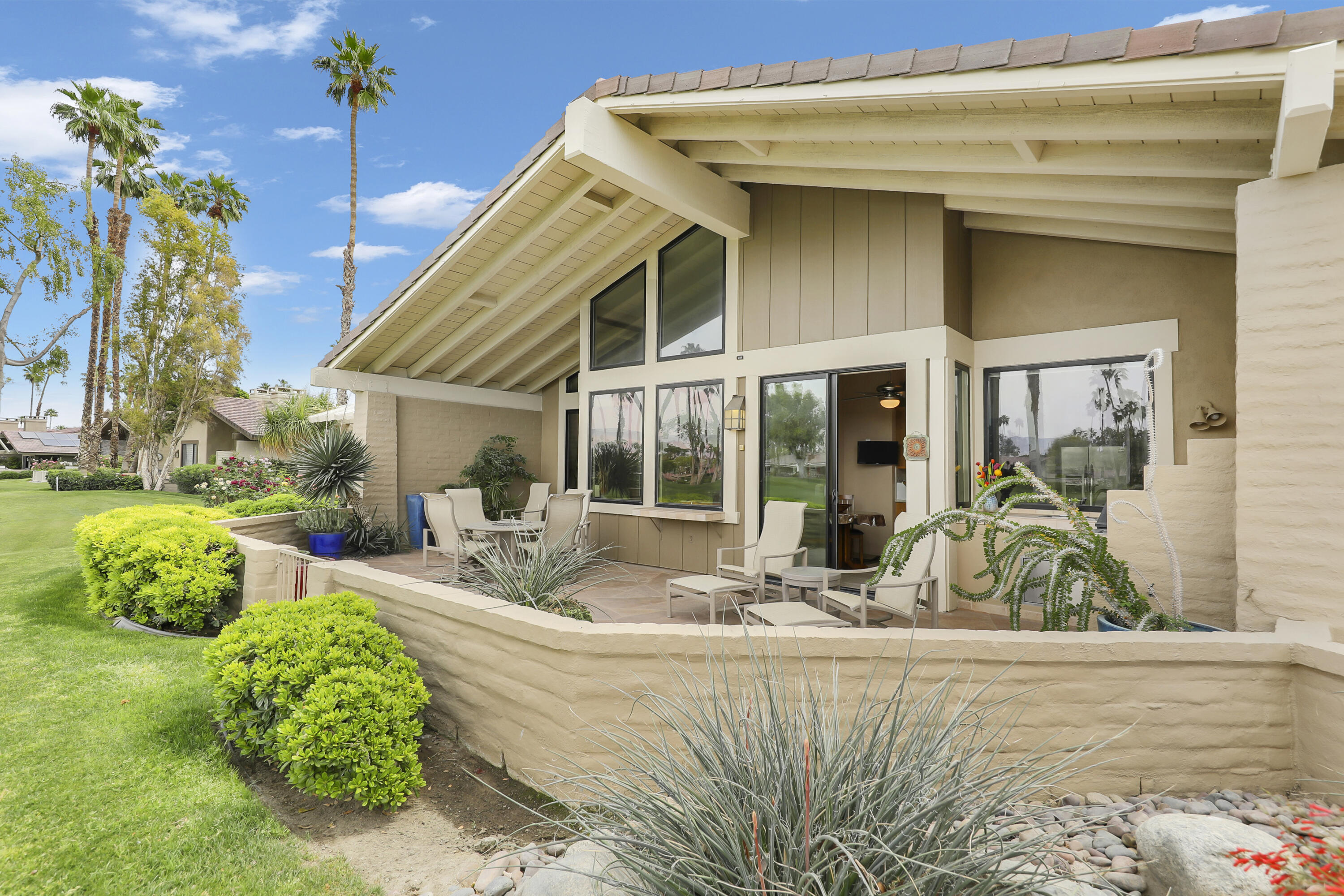 356 Red River Road Palm Desert, CA 92211 - Photo 32 of 38 RedRiver356#31