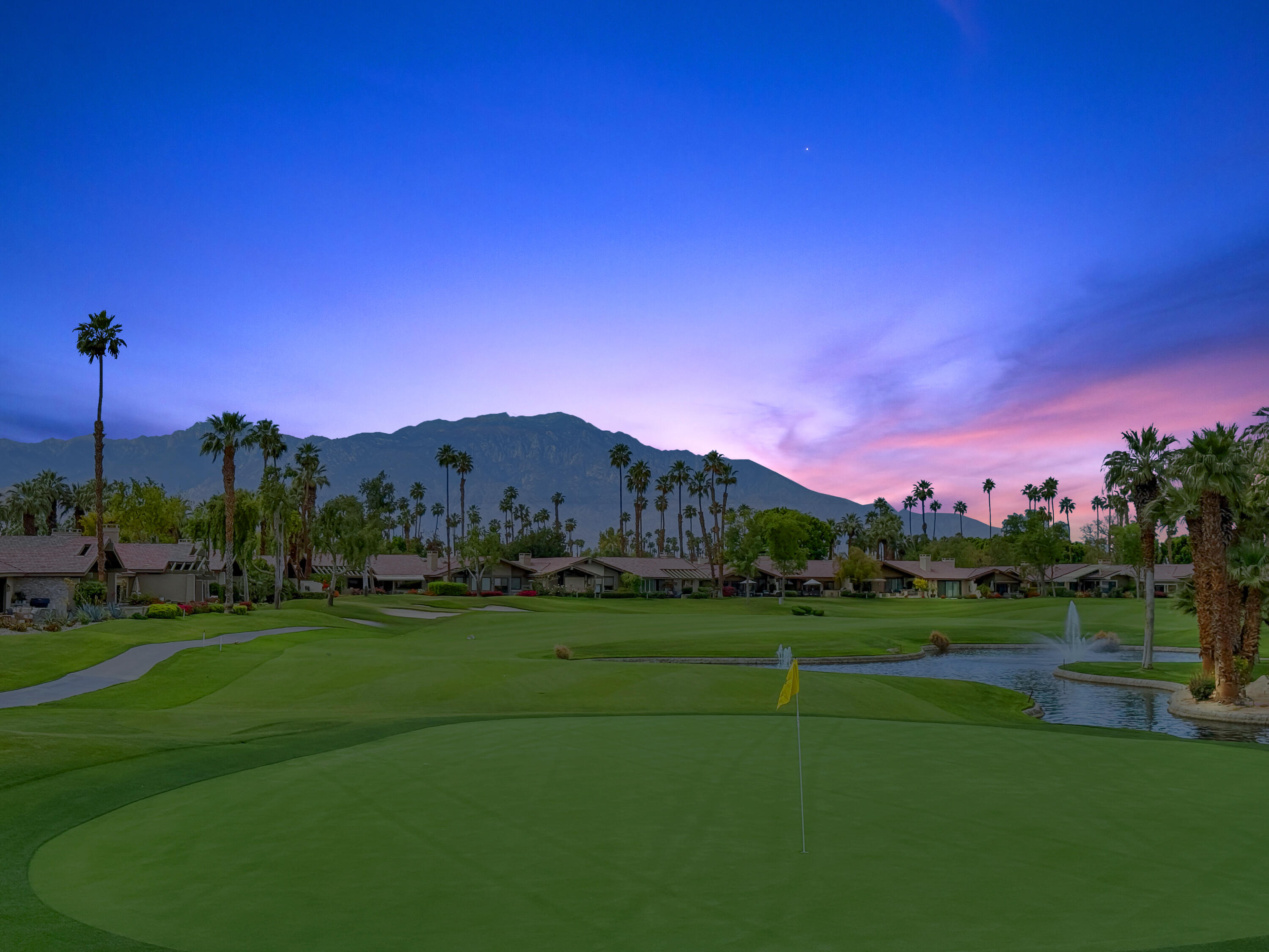356 Red River Road Palm Desert, CA 92211 - Photo 35 of 38 RedRiver356#34-1