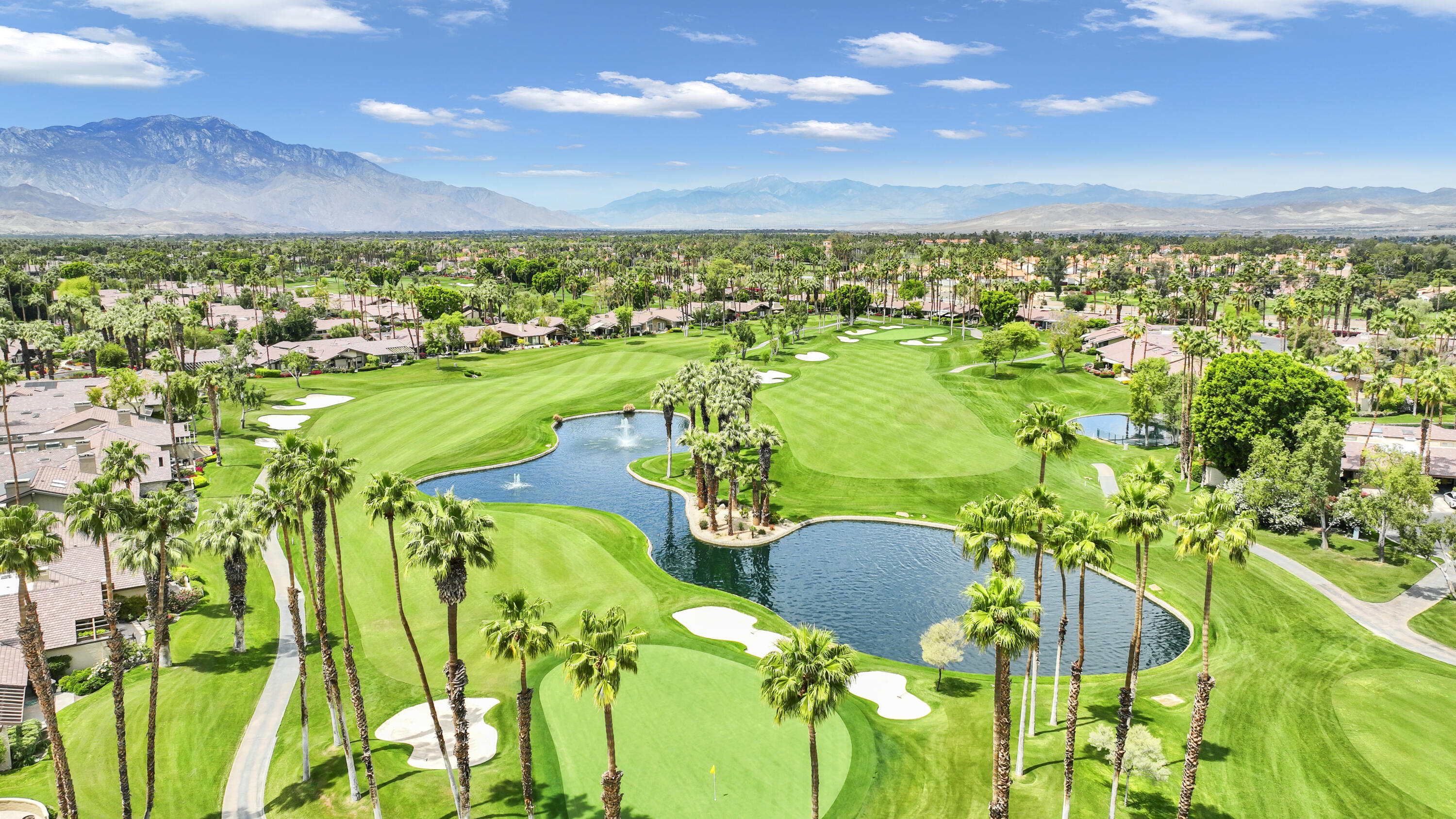 356 Red River Road Palm Desert, CA 92211 - Photo 36 of 38 RedRiver356#35