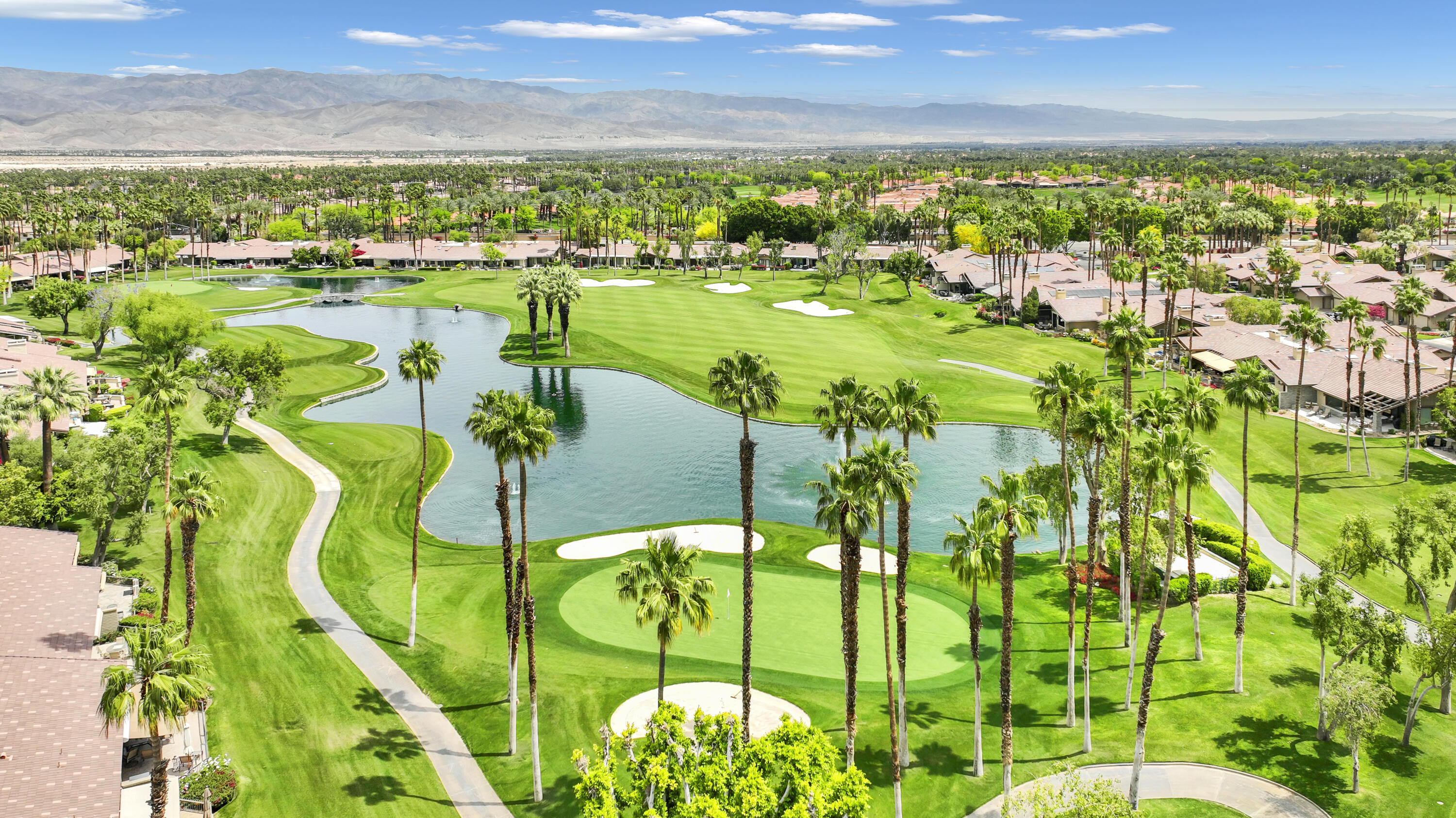 356 Red River Road Palm Desert, CA 92211 - Photo 37 of 38 RedRiver356#36