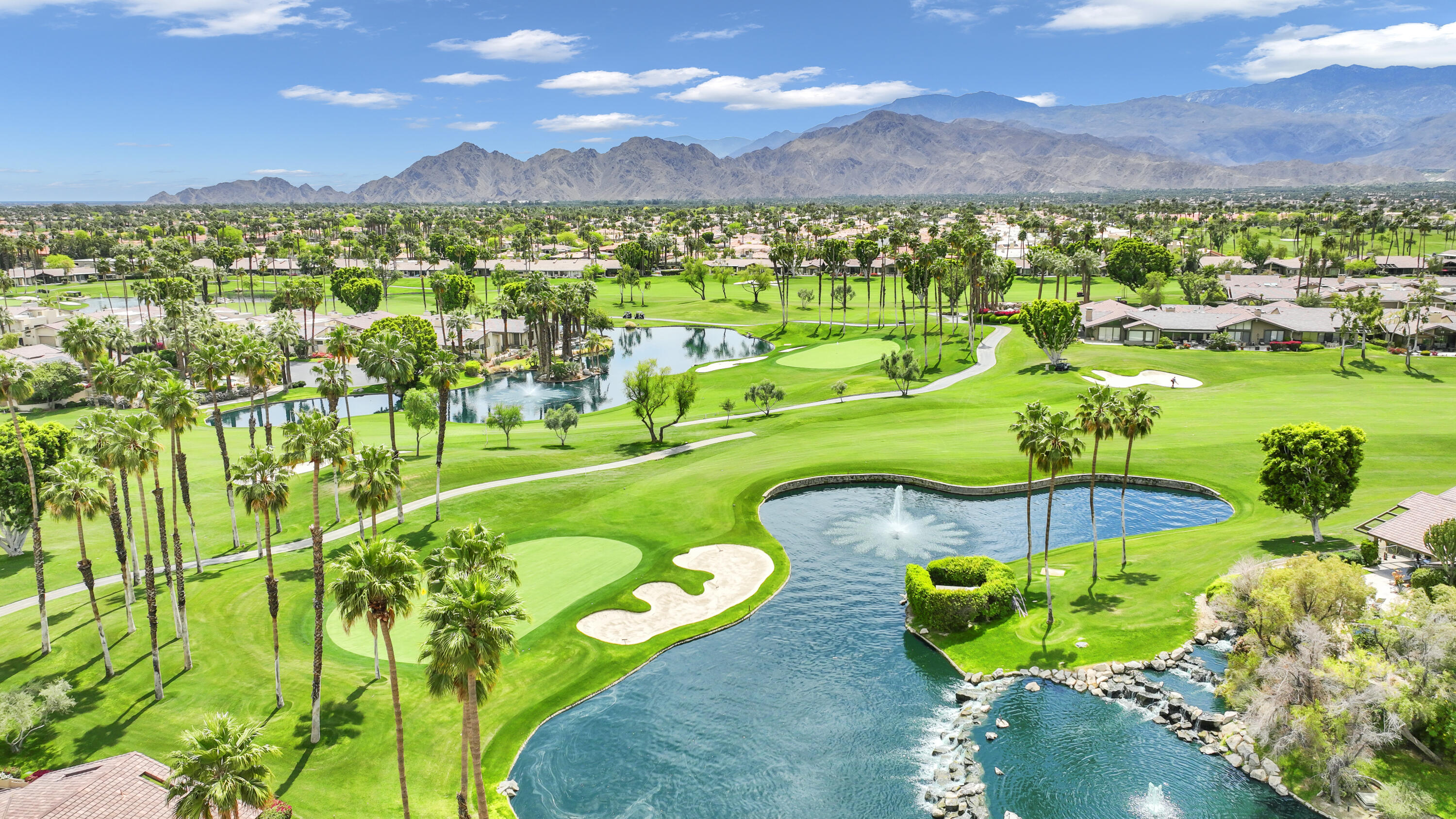 356 Red River Road Palm Desert, CA 92211 - Photo 38 of 38 RedRiver356#37