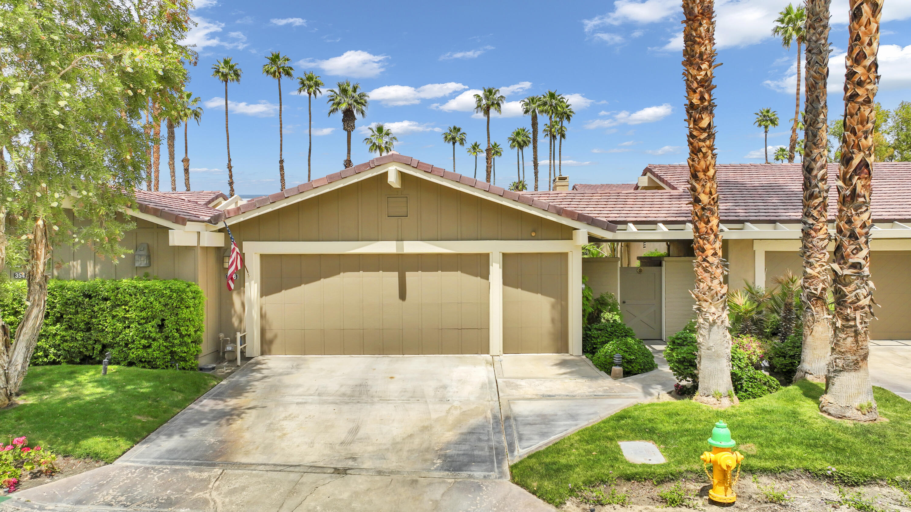 356 Red River Road Palm Desert, CA 92211 - Photo 6 of 38 RedRiver356#1
