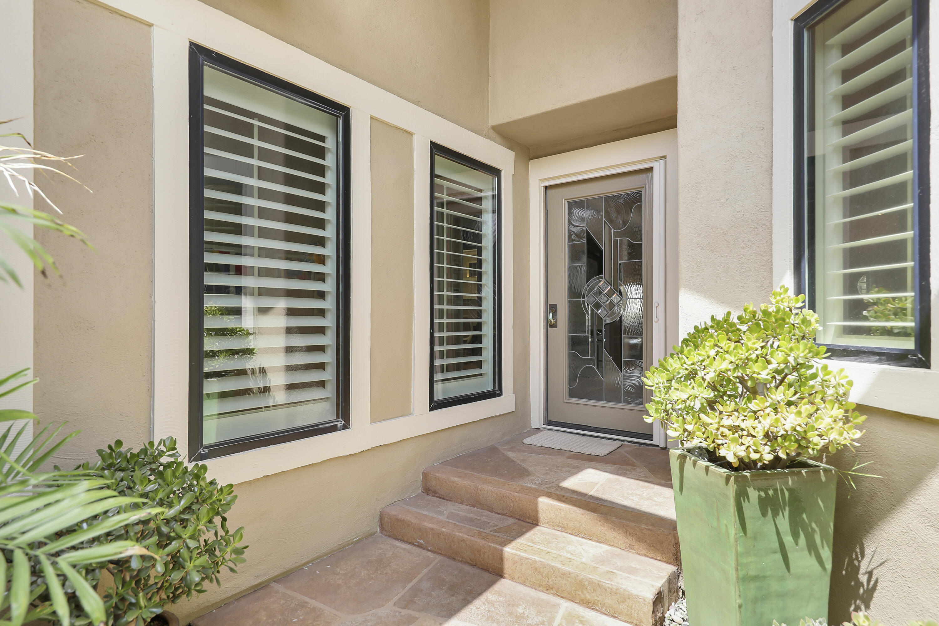 356 Red River Road Palm Desert, CA 92211 - Photo 7 of 38 RedRiver356#3