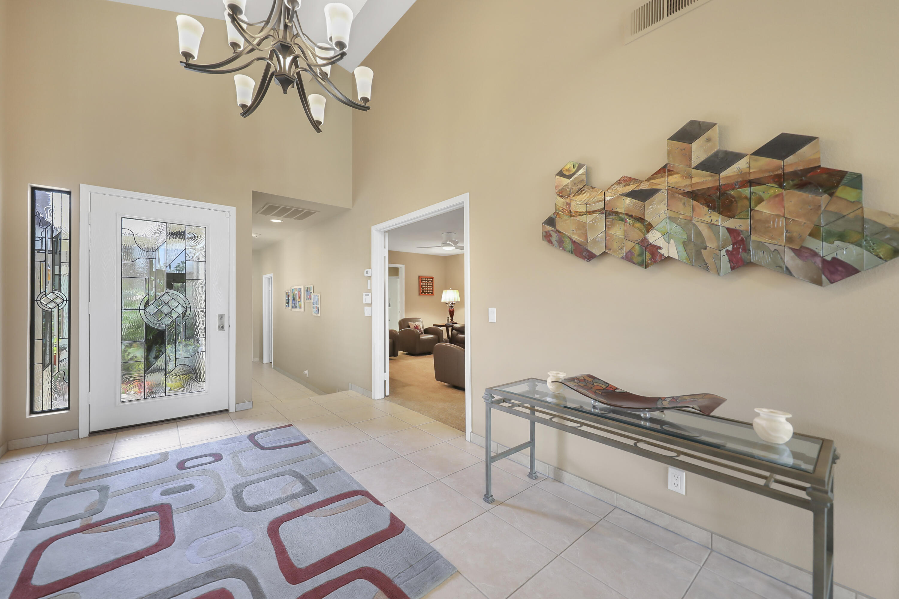 356 Red River Road Palm Desert, CA 92211 - Photo 8 of 38 RedRiver356#4