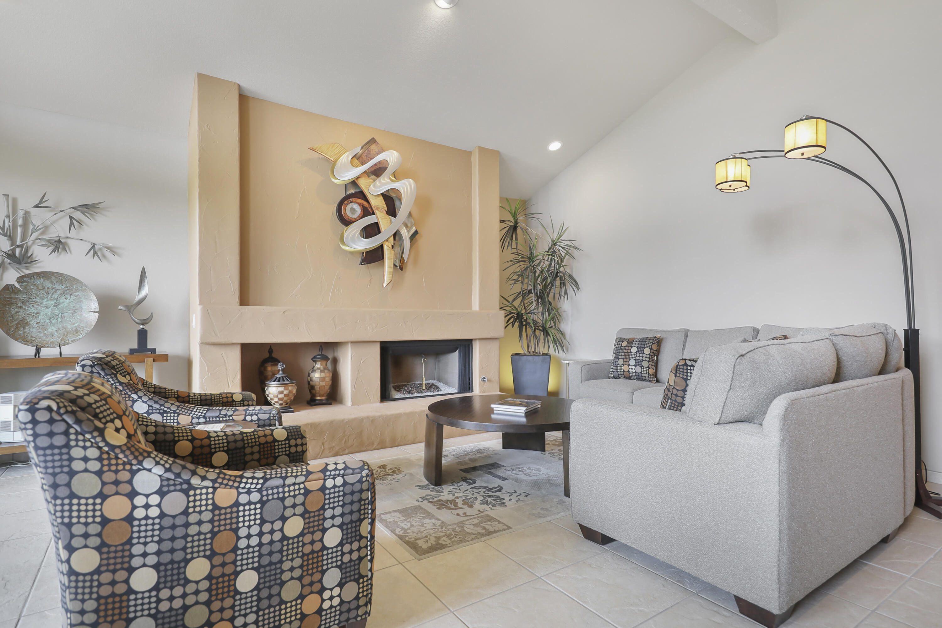356 Red River Road Palm Desert, CA 92211 - Photo 9 of 38 RedRiver356#5