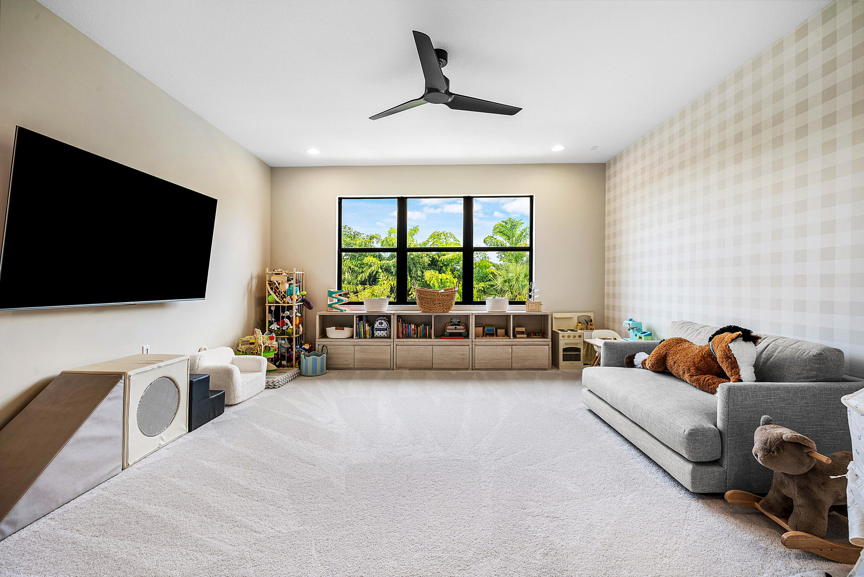 8527 Ganton Drive Boca Raton, FL 33434 - Photo 40 of 126 042-8527GantonDrive-BocaRaton-FL-33434-F