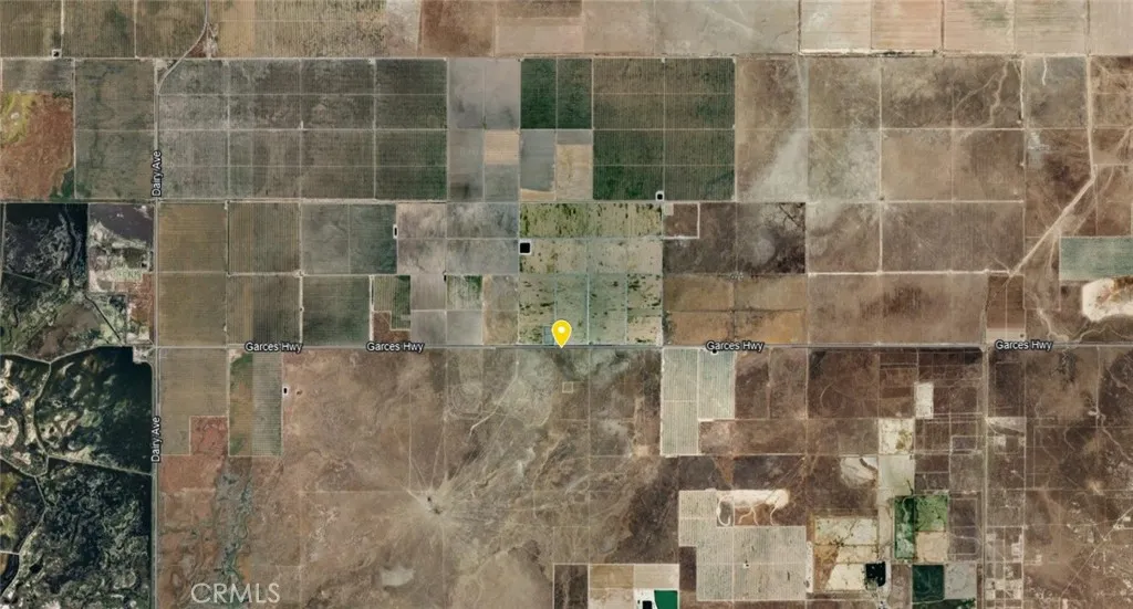 0 Garces Delano, CA 93215 - Photo 15 of 16