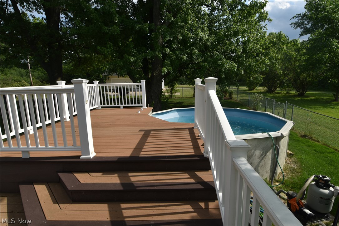 32251 Avon Road Avon, OH 44011 - Photo 4 of 27 Gallery Image 4