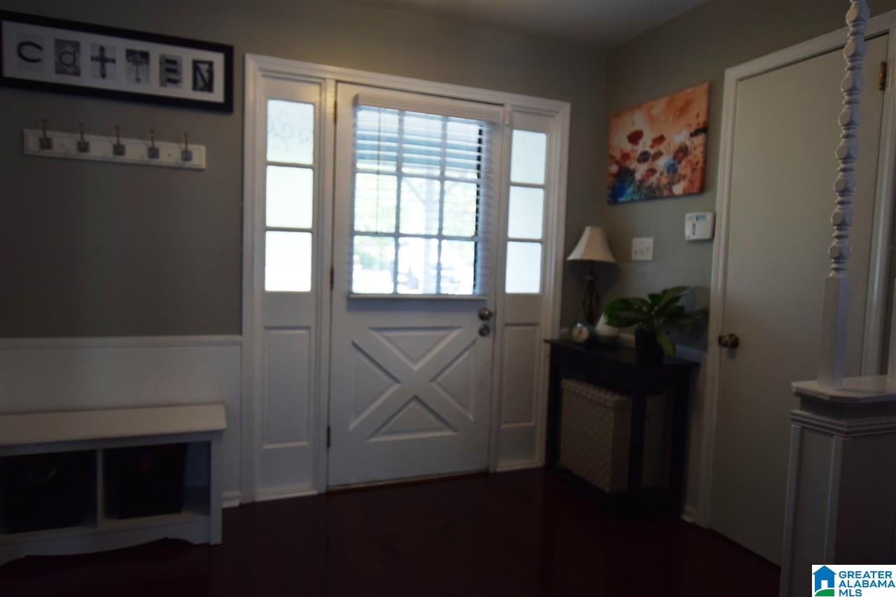 1117 4th Way Pleasant Grove, AL 35127 - Photo 8 of 37