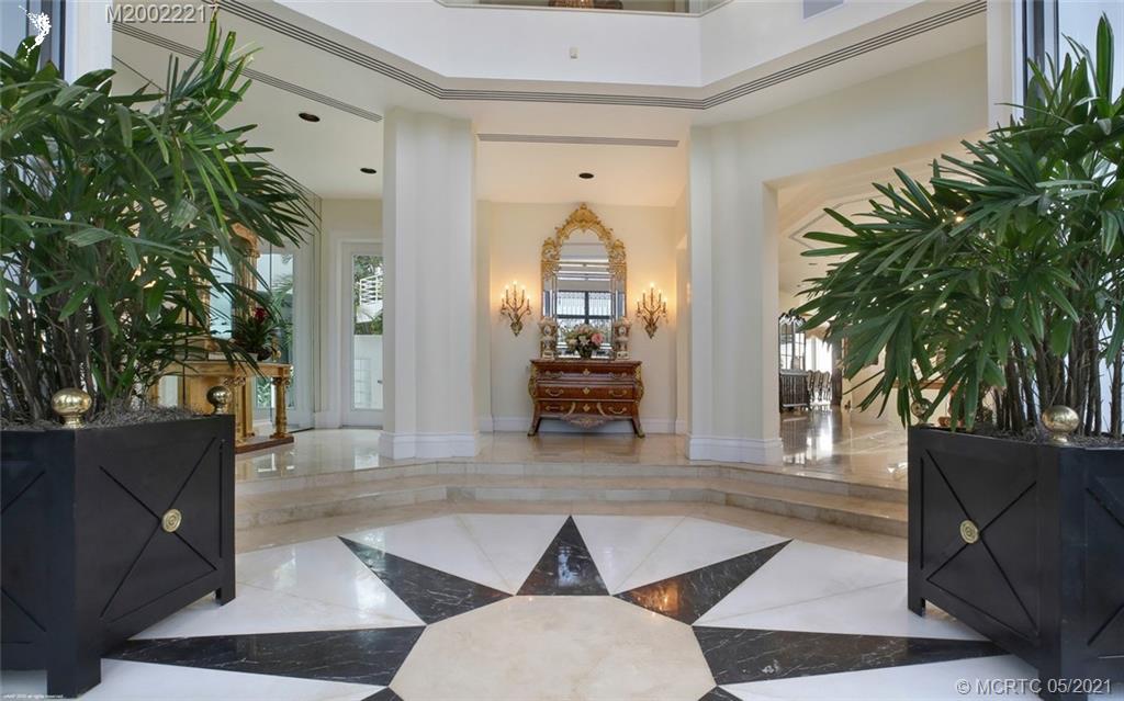 36 Rio Vista Drive Stuart, FL 34996 - Photo 10 of 85 Gallery Image 10