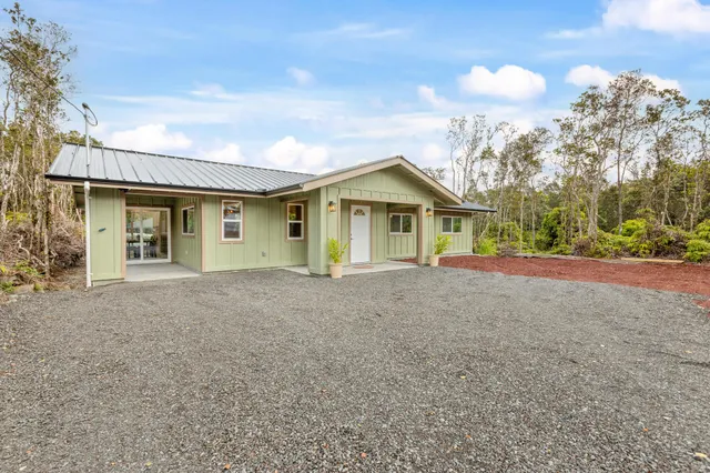 $415,000 | 11-3290 Mokuna Street, Pahoa, HI 96778