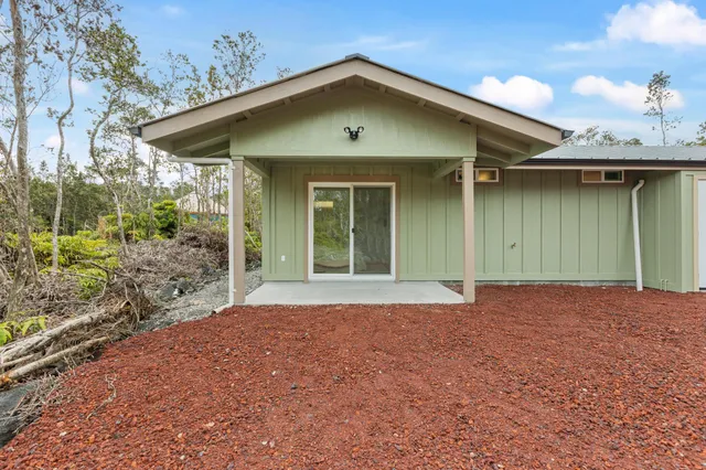 $415,000 | 11-3290 Mokuna Street, Pahoa, HI 96778