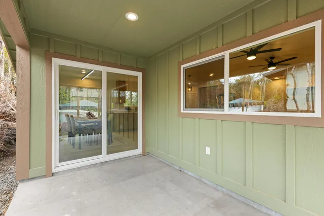 $415,000 | 11-3290 Mokuna Street, Pahoa, HI 96778