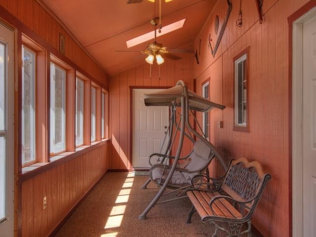 1636 Lighthouse Lodge Road Eagle River, WI 54521 - Photo 3 of 29 Gallery Image 3