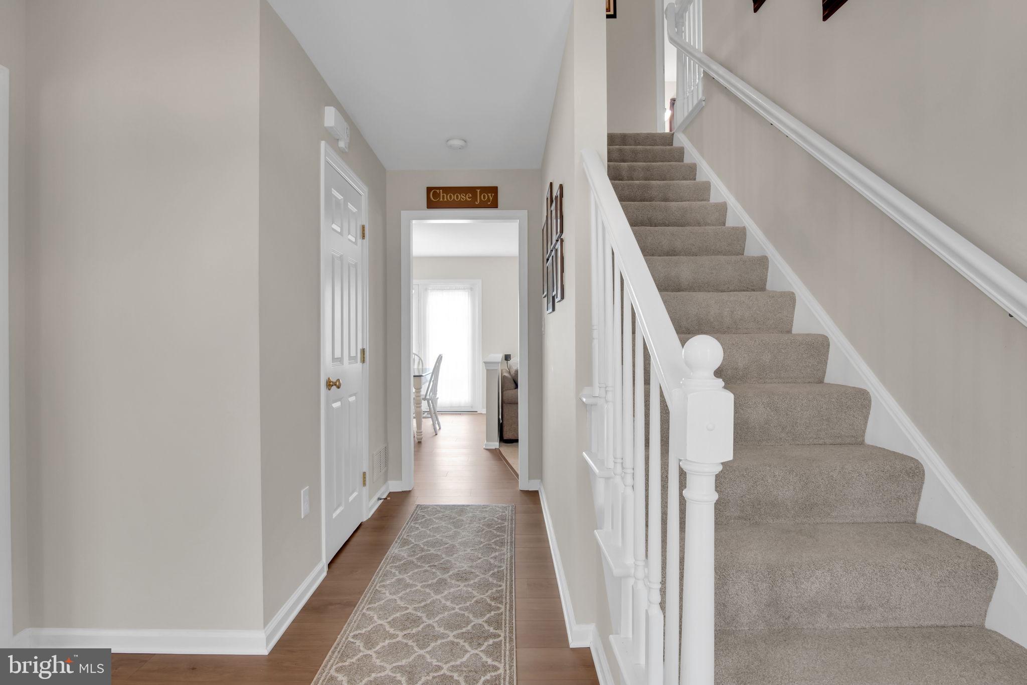 2231 Raleigh Road Hummelstown, PA 17036 - Photo 6 of 52