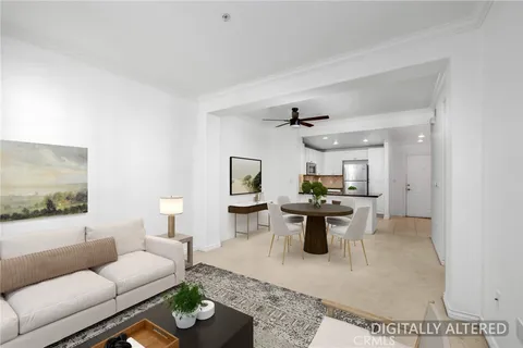 $548,000 | 2238 Watermarke Place, Irvine, CA 92612