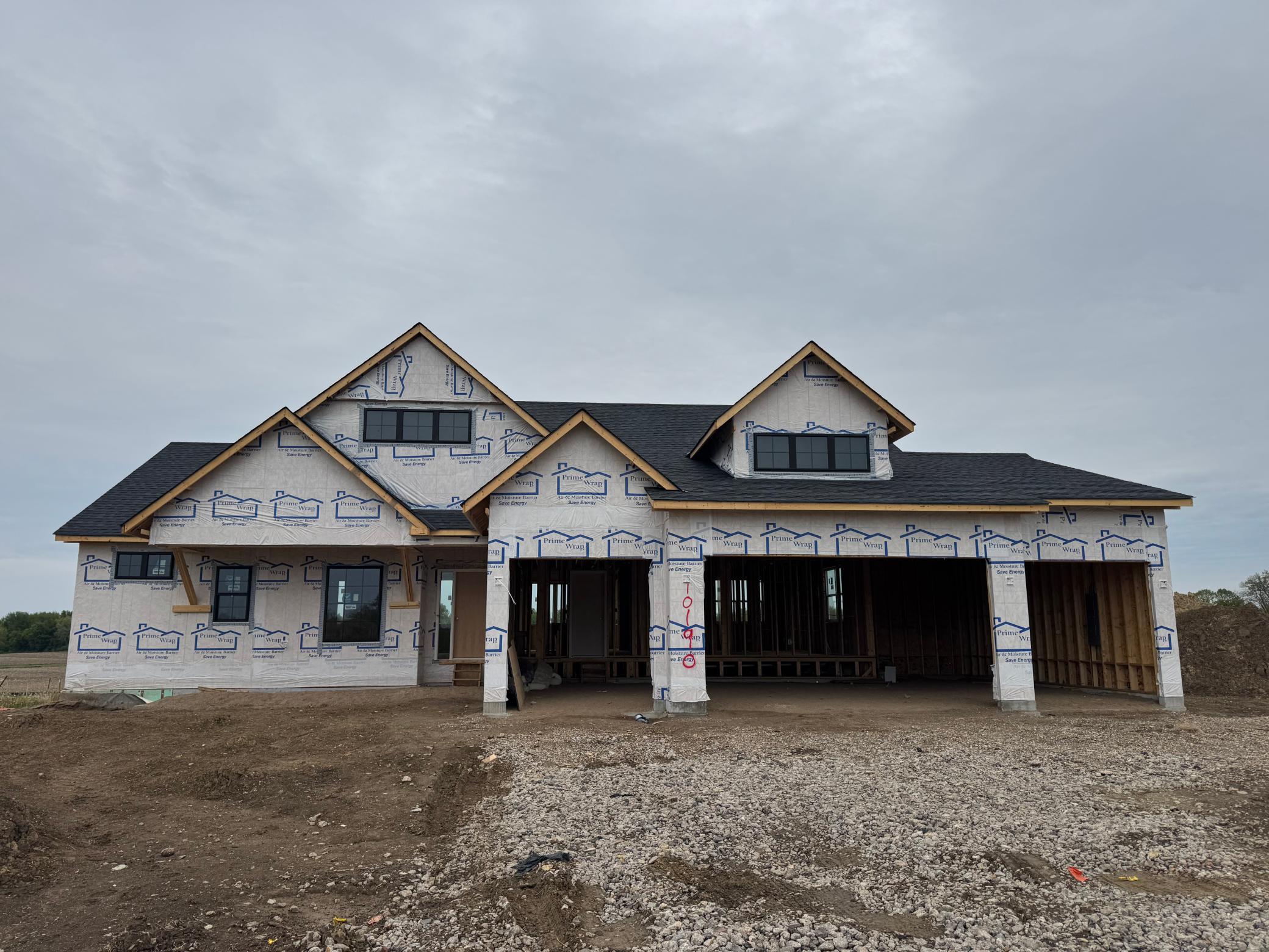 10190 Heather Lane Corcoran, MN 55374 - Photo 2 of 29