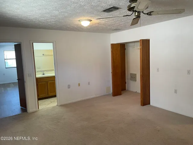 $3,000 | 2002 First Street, Neptune Beach, FL 32266