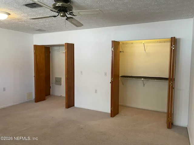 $3,000 | 2002 First Street, Neptune Beach, FL 32266