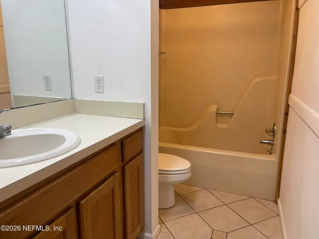 $3,000 | 2002 First Street, Neptune Beach, FL 32266