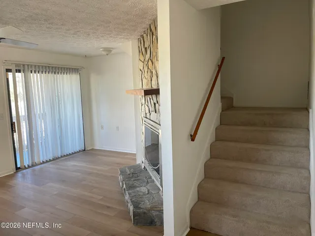 $3,000 | 2002 First Street, Neptune Beach, FL 32266