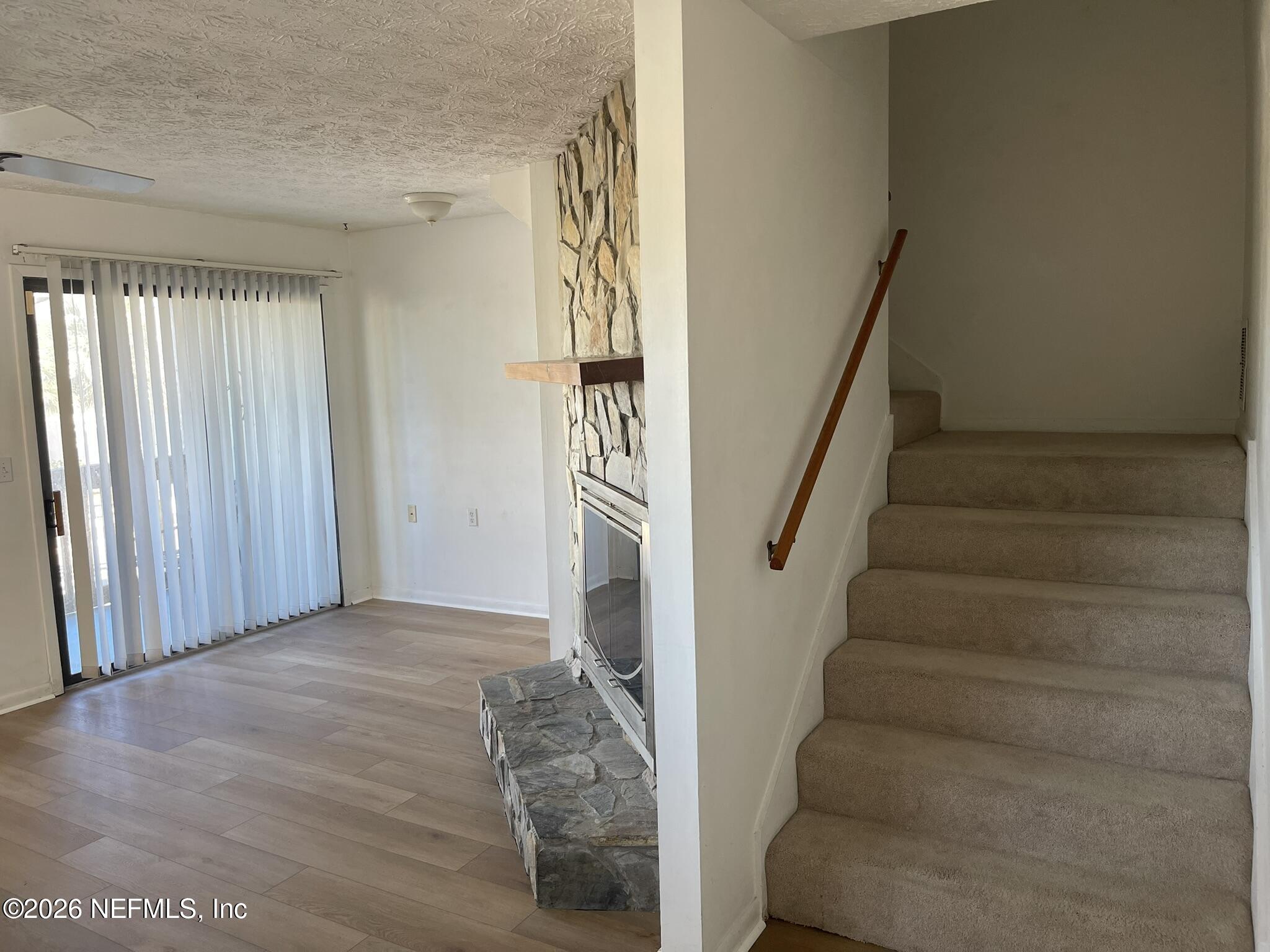 2002 First Street Neptune Beach, FL 32266 - Photo 16 of 33 Second Story to Third Floor