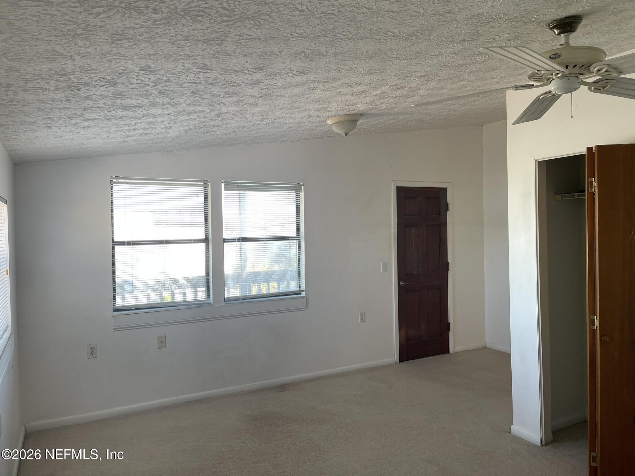 2002 First Street Neptune Beach, FL 32266 - Photo 17 of 33 Third Story Bedroom