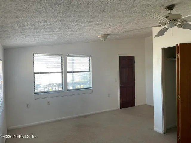 $3,000 | 2002 First Street, Neptune Beach, FL 32266