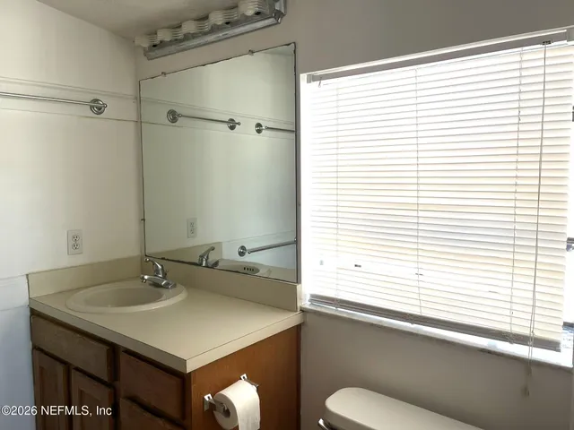 $3,000 | 2002 First Street, Neptune Beach, FL 32266