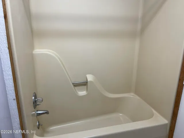 $3,000 | 2002 First Street, Neptune Beach, FL 32266